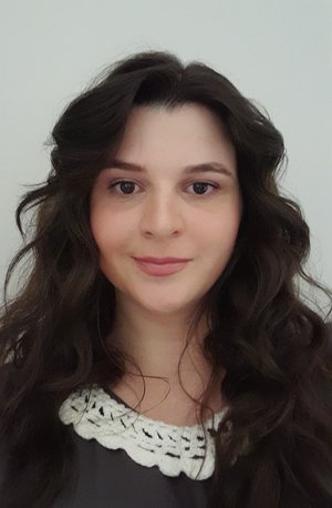 Fran Amar